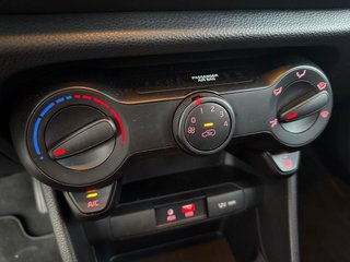 KIA Picanto Concept