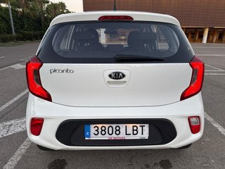 KIA Picanto Concept