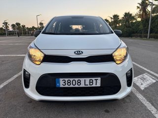 KIA Picanto Concept