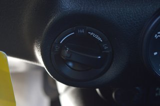 TOYOTA Hilux 2.4 D4D Cabina Doble GX