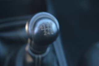 TOYOTA Hilux 2.4 D4D Cabina Doble GX