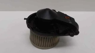 MOTOR CALEFACCION 570630200 39287
