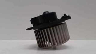 MOTOR CALEFACCION 570630200 39287