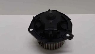 MOTOR CALEFACCION 570630200 39287