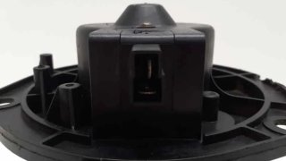 MOTOR CALEFACCION 570630200 39287