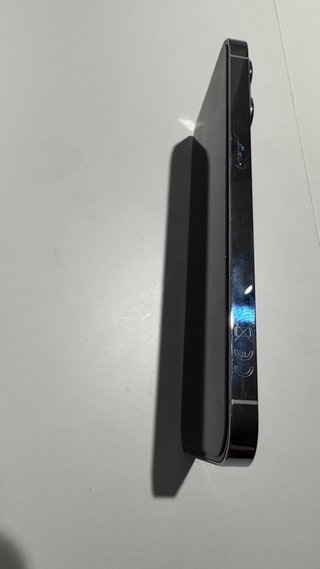 iPhone 13 Pro 128GB + Accesorios Apple (leer)