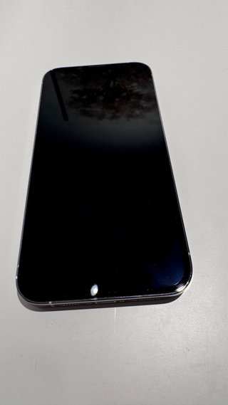 iPhone 13 Pro 128GB + Accesorios Apple (leer)