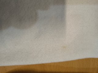 Sudadera Fruit of the Loom Talla L