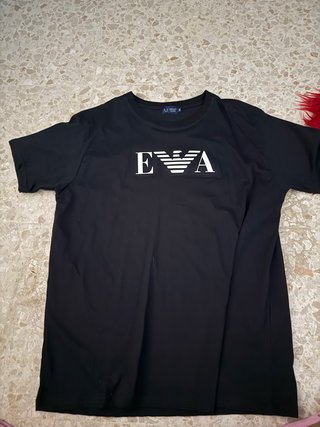 Camiseta