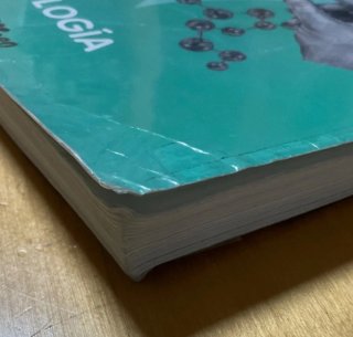 Biología 2º Bachillerato. Libro del estudiante....