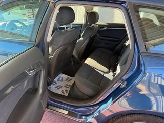 Audi A3 2008✅OFERTA DEL MES 2.0TDI 140CV✅