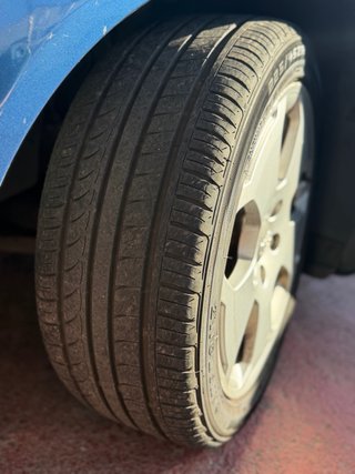Audi A3 2008✅OFERTA DEL MES 2.0TDI 140CV✅