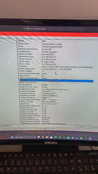 PC Gaming