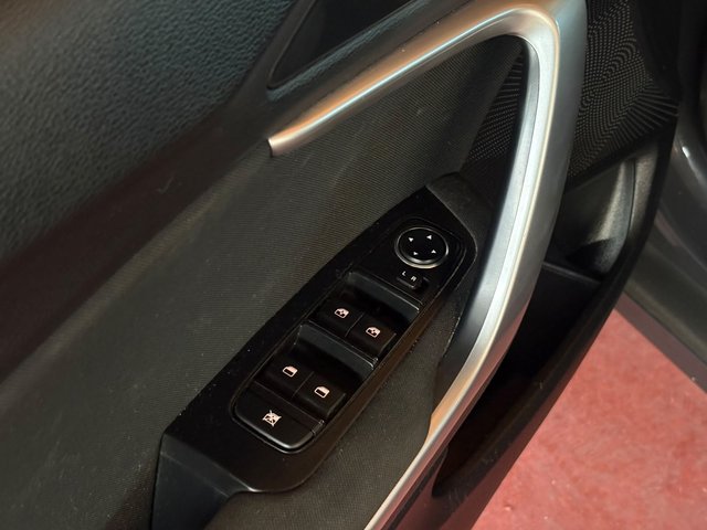 Kia Ceed 1.0 T-GDi 74kW (100CV) Drive