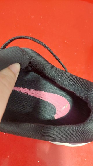 Zapatillas Nike Air Zoom Mujer Talla 41
