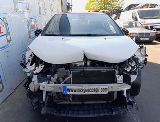 Juego amortiguadores citroen 9827488580 c3 1142446