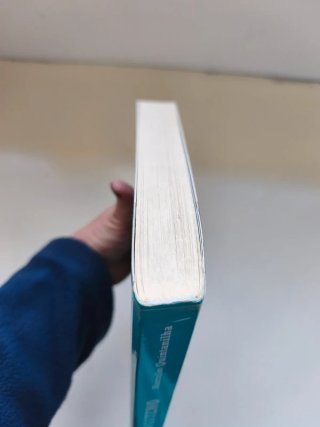 Tungsteno Marcello Quintanilha cómic tapa dura