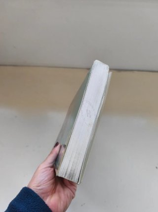 Tungsteno Marcello Quintanilha cómic tapa dura
