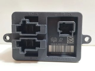 RESISTENCIA CALEFACCION MR0176008720