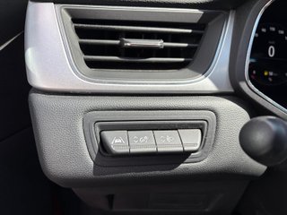 CUOTA 250 € Renault Captur