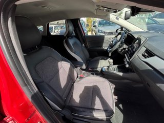 CUOTA 250 € Renault Captur