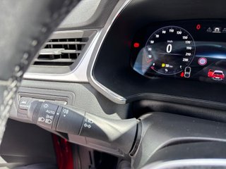 CUOTA 250 € Renault Captur
