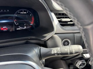 CUOTA 250 € Renault Captur