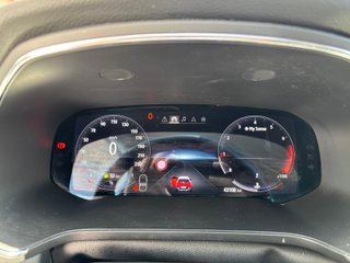 CUOTA 250 € Renault Captur