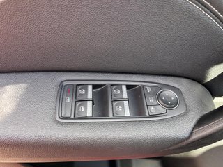 CUOTA 250 € Renault Captur
