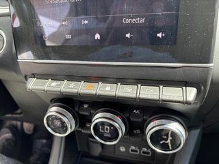 CUOTA 250 € Renault Captur