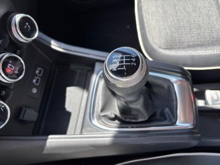 CUOTA 250 € Renault Captur