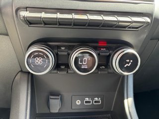 CUOTA 250 € Renault Captur