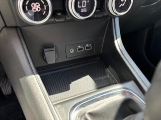 CUOTA 250 € Renault Captur
