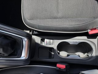 CUOTA 250 € Renault Captur