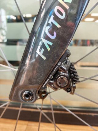 Factor Hanzo Triatlón