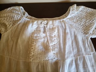 Vestidos lote+ camiseta