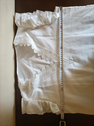 Vestidos lote+ camiseta
