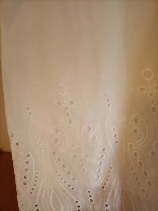 Vestidos lote+ camiseta