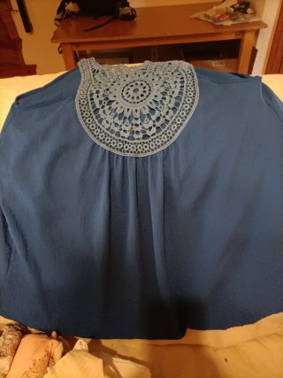 Vestidos lote+ camiseta