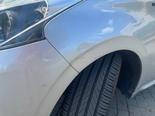 Peugeot 208 110cv 2019 Mantenimientos en Peugeot