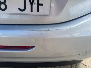 Peugeot 208 110cv 2019 Mantenimientos en Peugeot