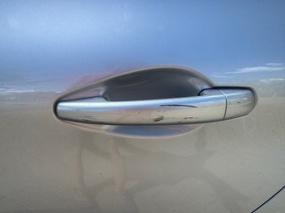 Peugeot 208 110cv 2019 Mantenimientos en Peugeot