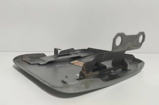 TAPA EXTERIOR COMBUSTIBLE MR178113 78735