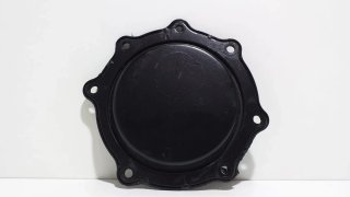 TAPA DISTRIBUCION TD27 55569
