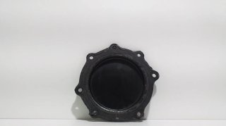 TAPA DISTRIBUCION TD27 55569