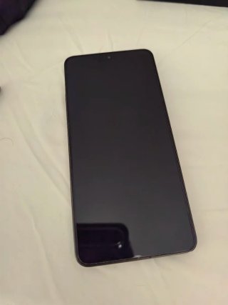 Oppo Find X9 Ultra + Kit Explorer