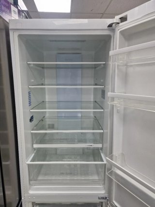 Pack Nevera y Lavadora con Garantía