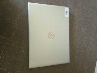 Portátil HP ProBook 640 G5