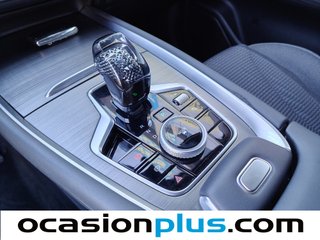 EBRO S700 1.6 TGDI Comfort DCT 108 kW (147 CV)