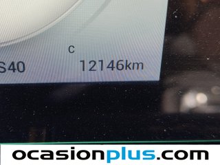 EBRO S700 1.6 TGDI Comfort DCT 108 kW (147 CV)